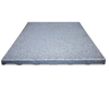 Shooting Range Composite Protective Rubber Mat