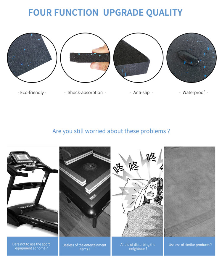 Household-rubber-mat2