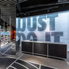 Gym Mat Rubber Flooring Tile Mats