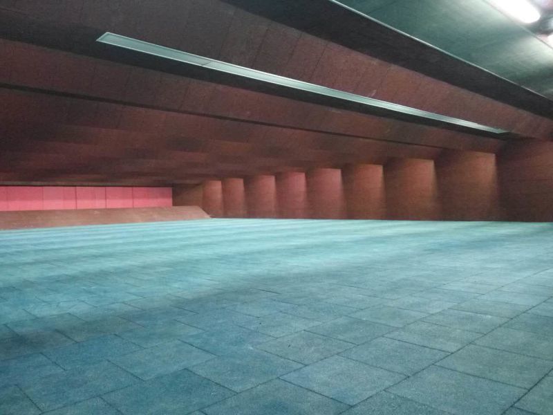 微信图片_20170817170022