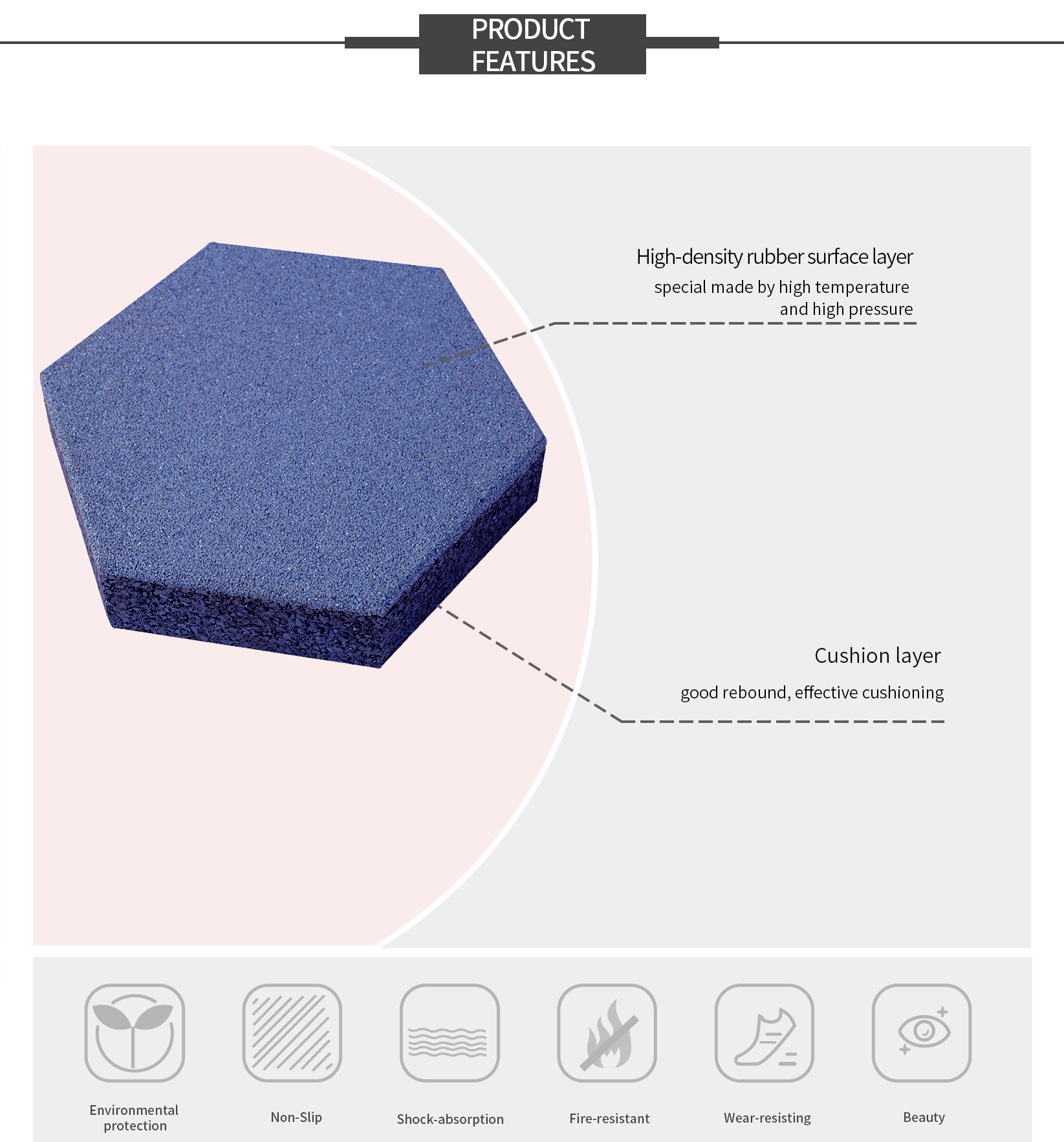 A-英文--六边形砖2