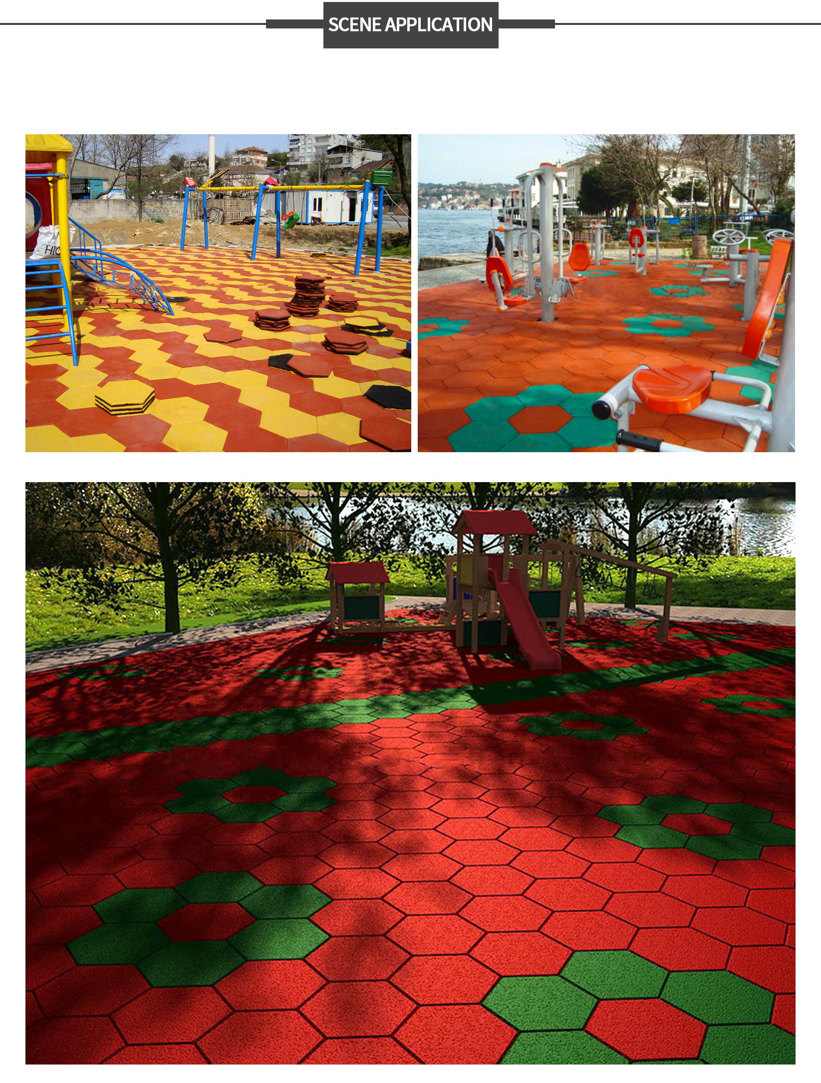 A-英文--六边形砖5