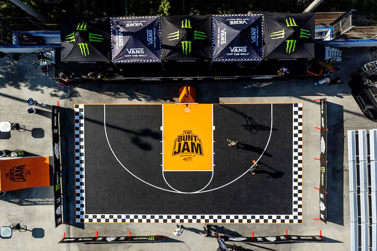 854f02fab46ad186fc8fdef293537f7