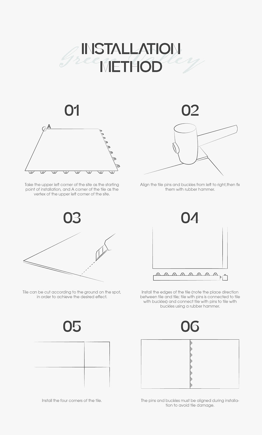 净味拼装弹性地板-5