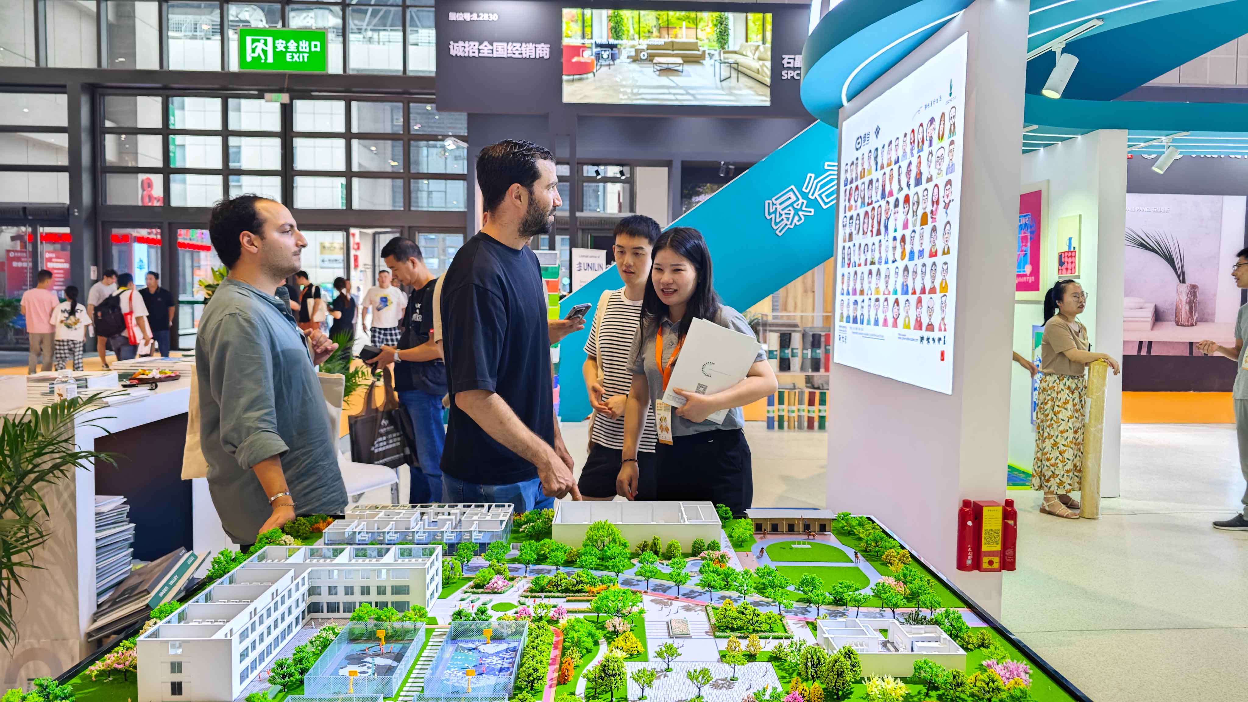 7ccfc08e26ea199bff13cb49e3ad3c7