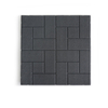 Horse Stable Rubber Mat