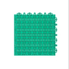 Elastic interlocking tiles-TE QYD3