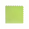 Odourless Elastic Interlocking Tile