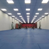 High-density Protection Mat