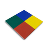 Shooting Range Odor-free Protective Rubber Mat