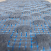 Shooting Range Composite Protective Rubber Mat