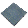 Roll-tile Composite Rubber tile