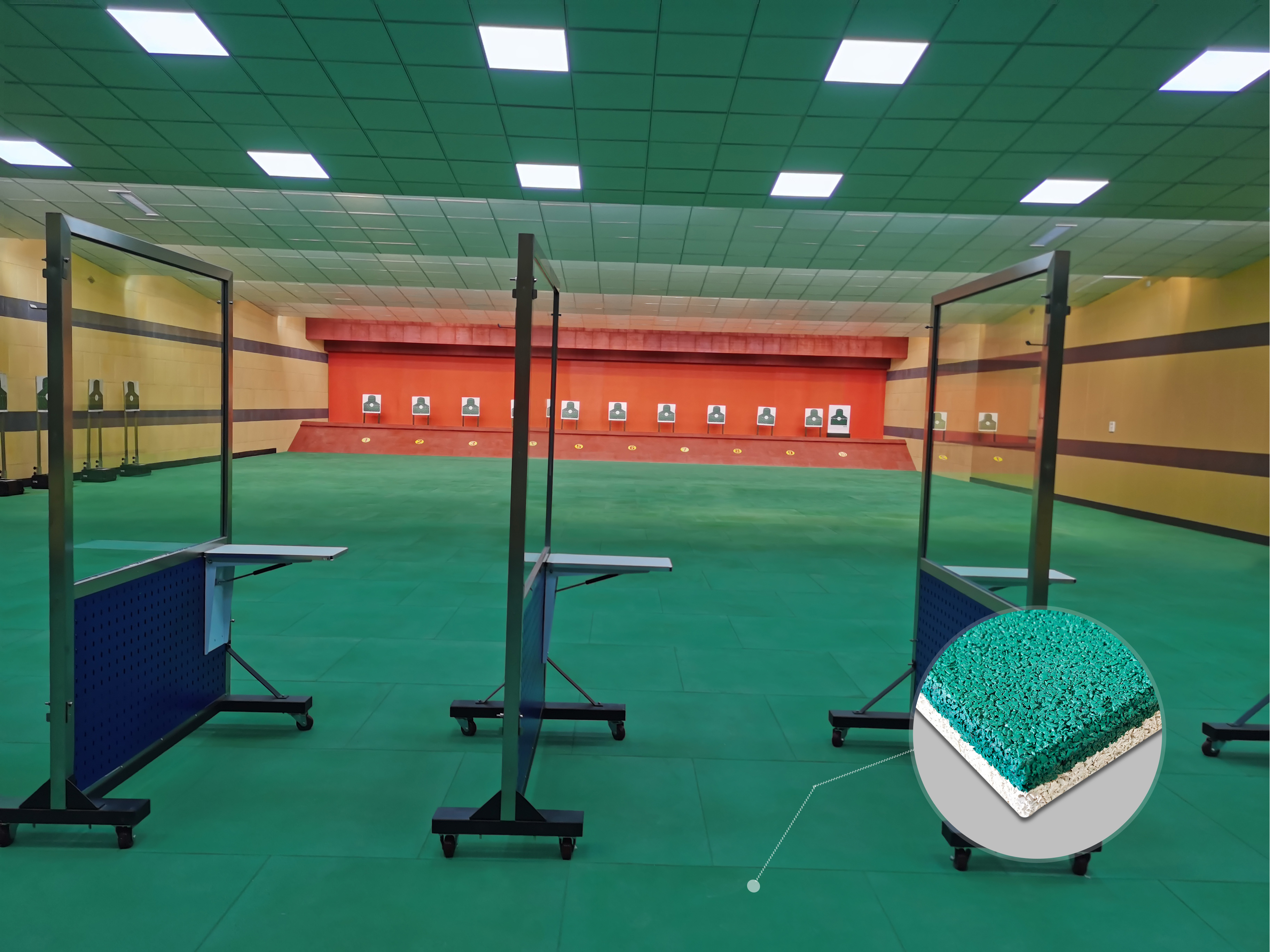 448278492c807f3759063b7a7aab1b0