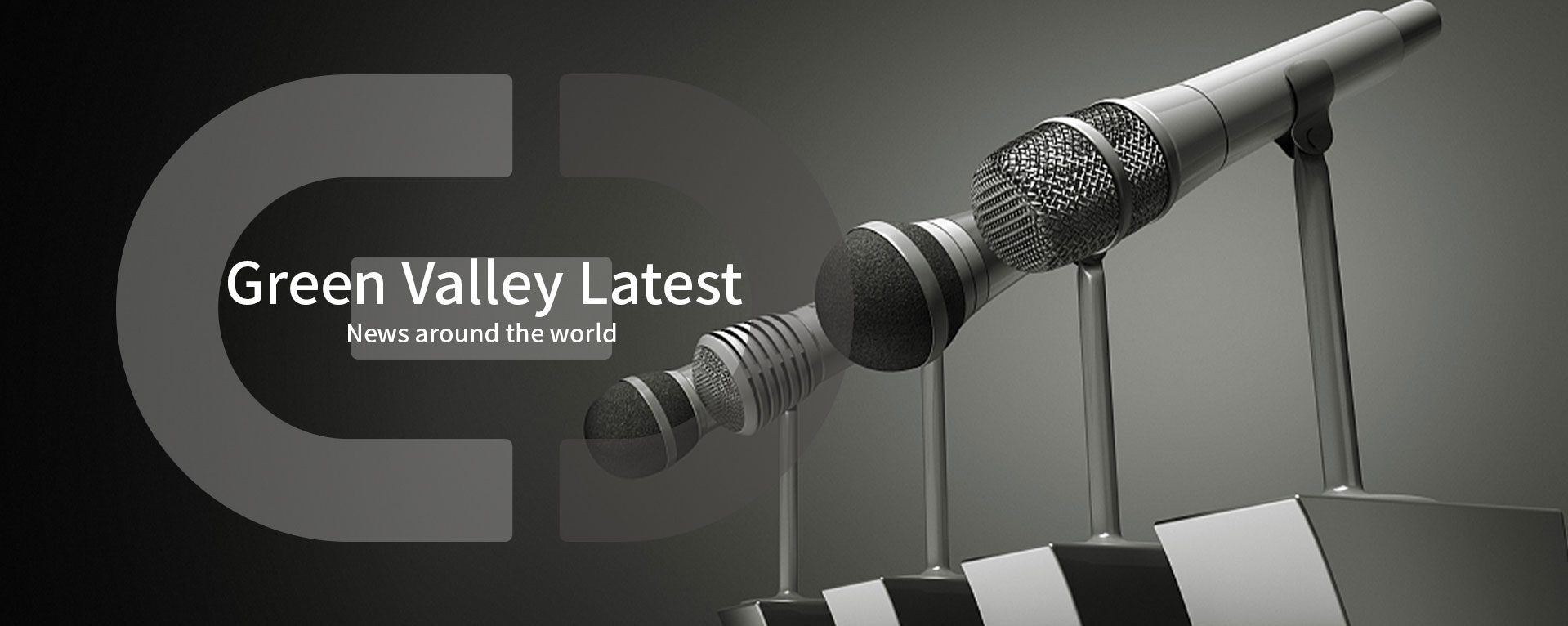 关于我们2021.6_04