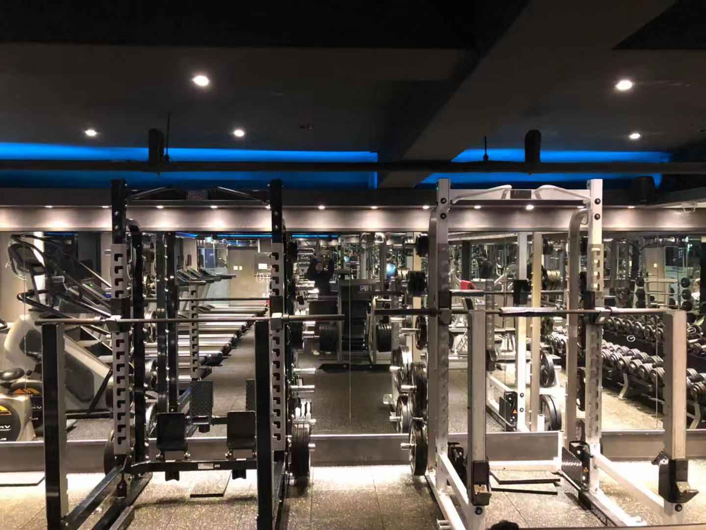 15%composite floor mat