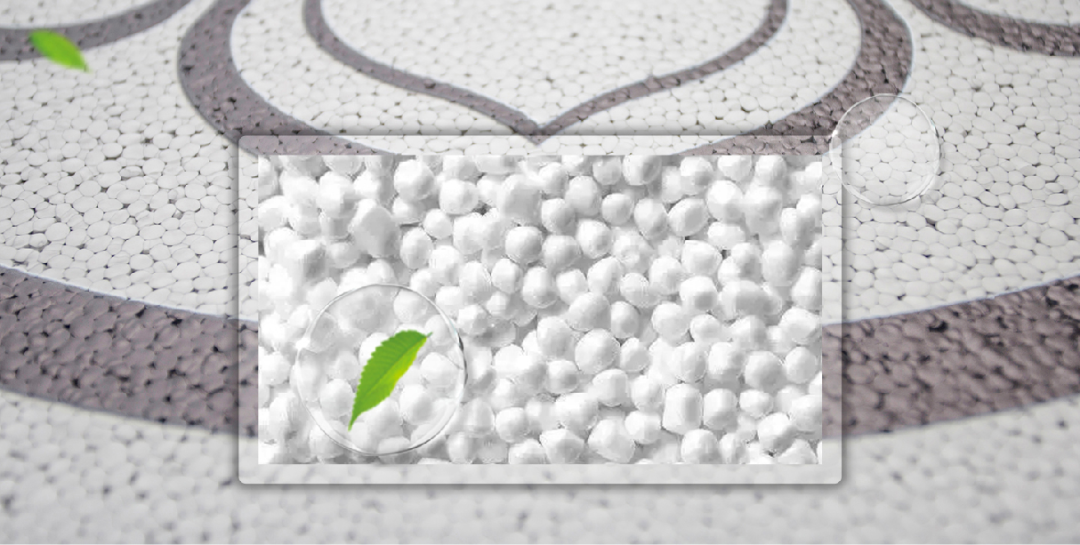 微信图片_20220511155919