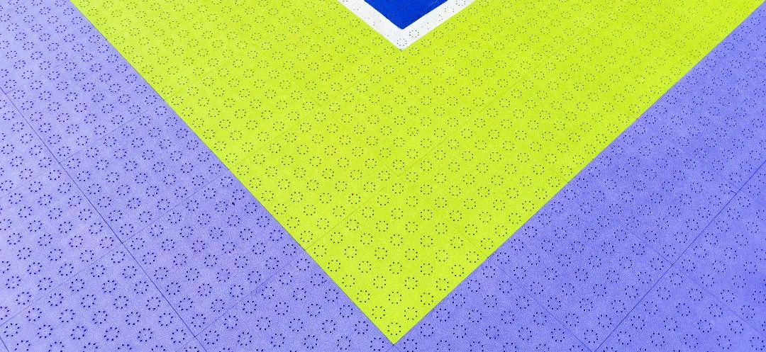 微信图片_20230302123633