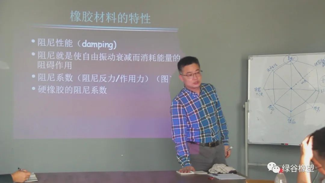 微信图片_20230302131238