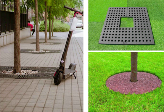 微信图片_20220520154413