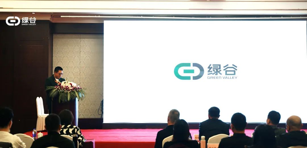 微信图片_20230328095201