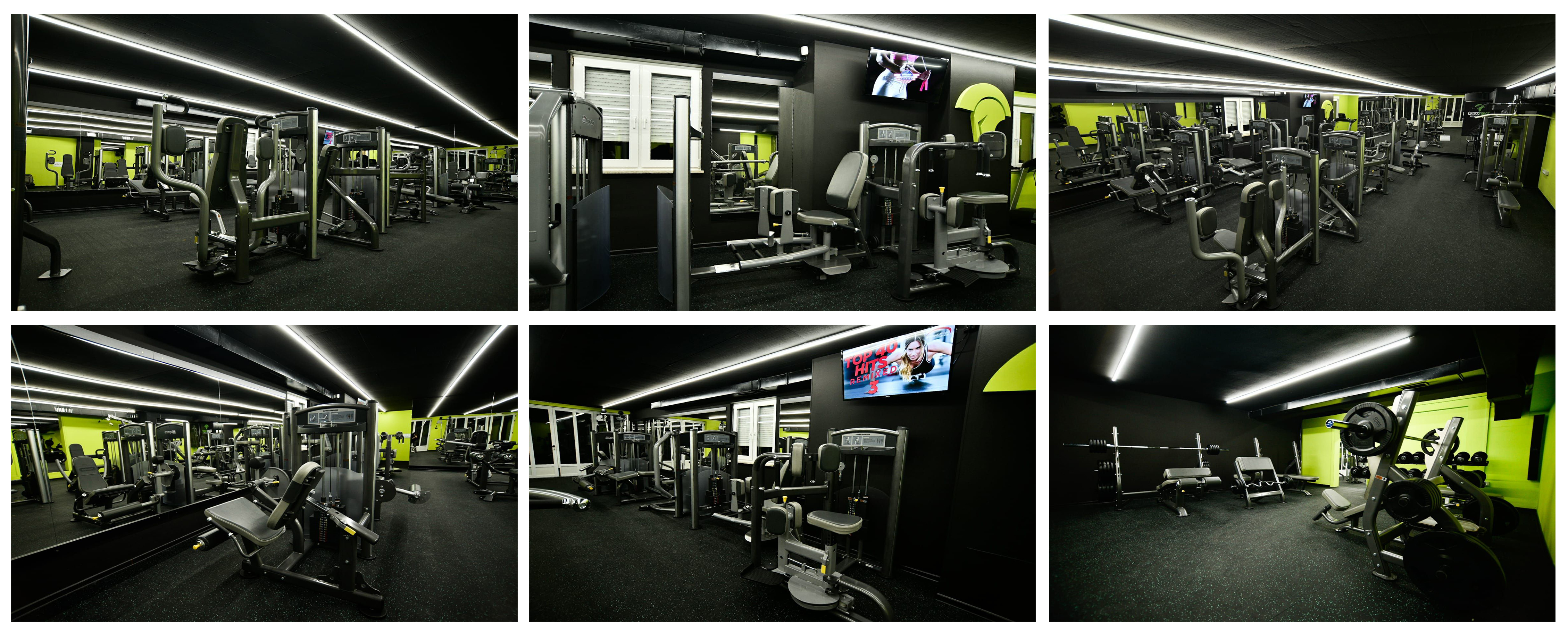 10%绿点卷材-盛小庆 克罗地亚1