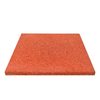 EPDM Fiber Bullets Collection Mat