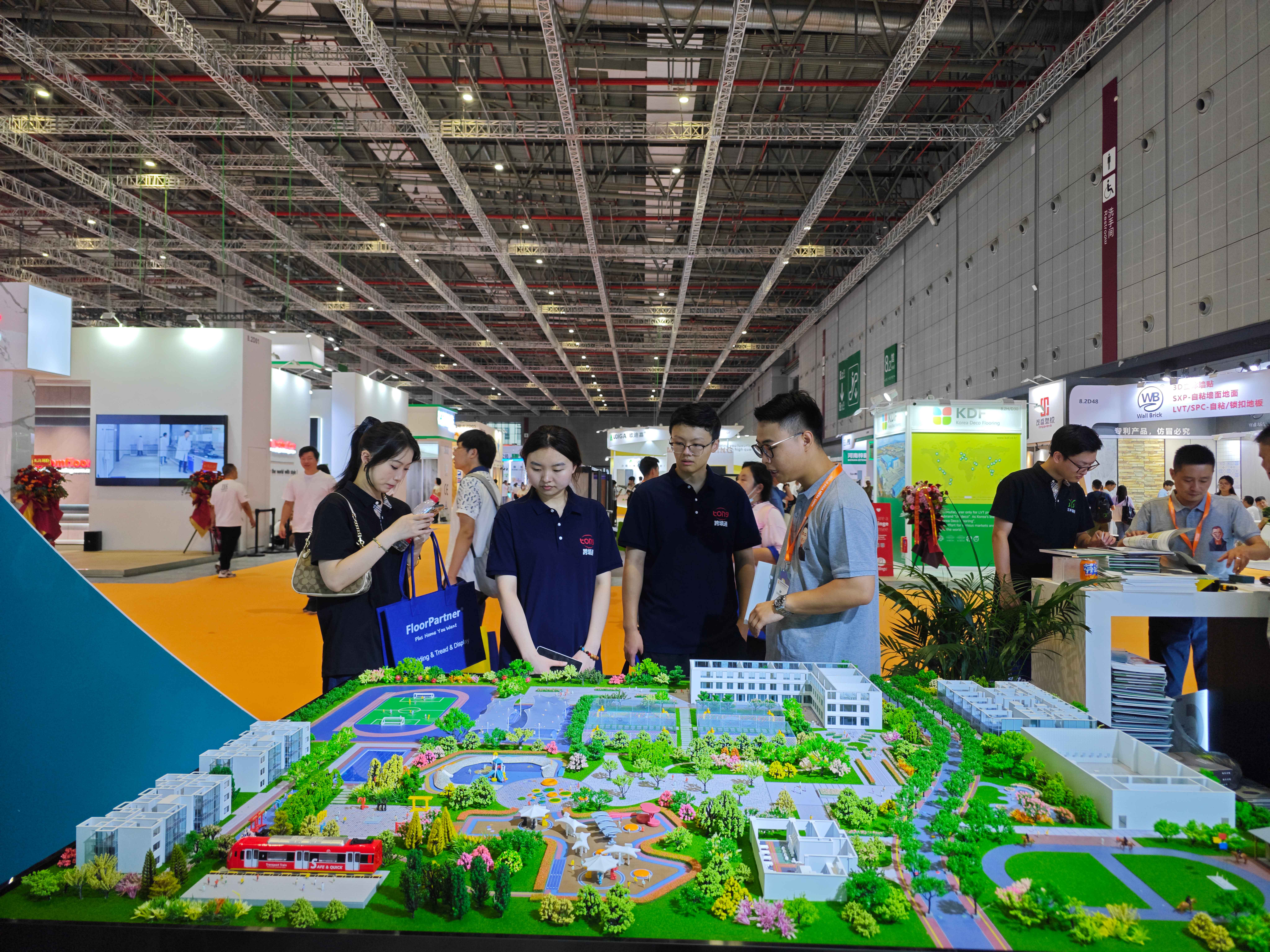 2e854cfd150fd51c065a56ce2548ccb