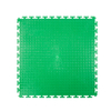PVC Garage Tile-Willow Leaf Pattern