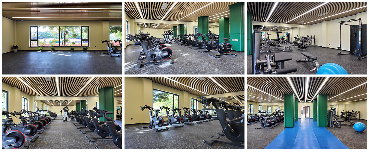 浙江绿城足球俱乐部