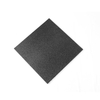 High-density Protection Mat