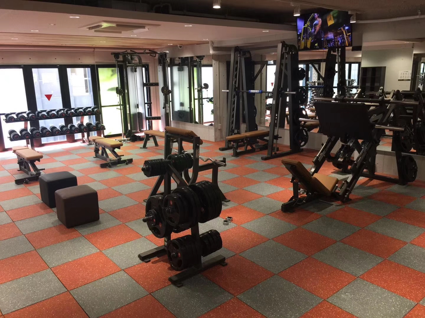 1184B7151EAC67390AA02237C384301