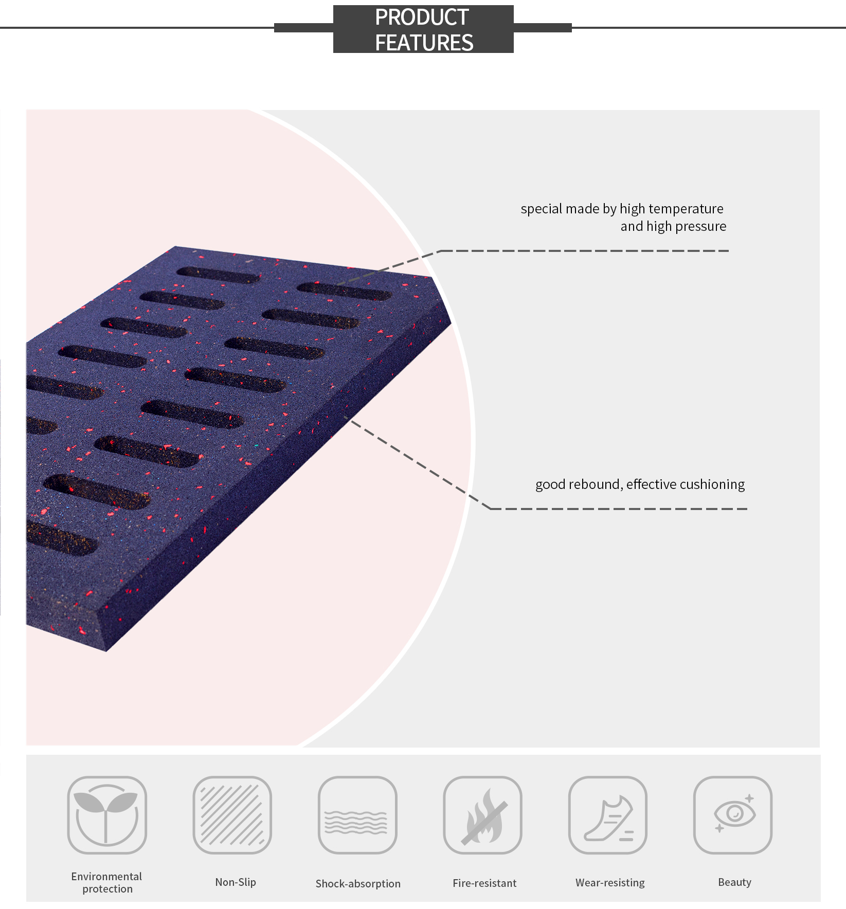 A-英文--窖井盖2