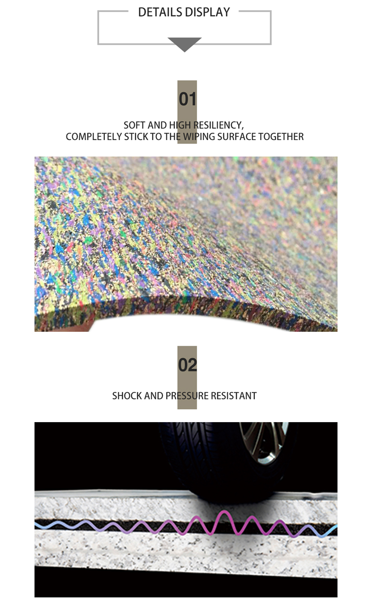 A-英文-隔音系列7