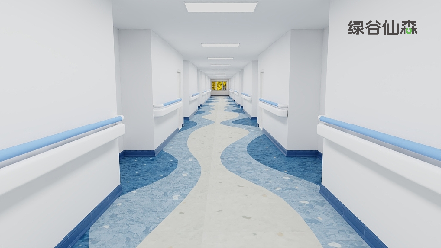 微信图片_20230419133654