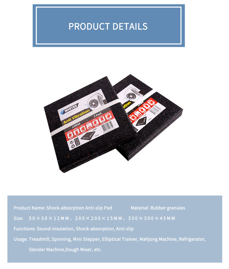 Household-rubber-mat7