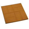 Brick Surface Tile(T-GR-EBS)