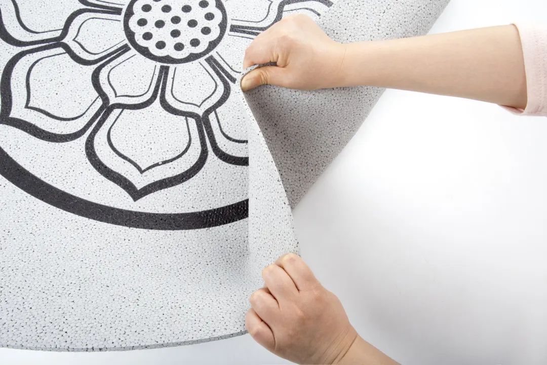 微信图片_20220511155949