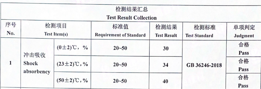 微信图片_20230302123624