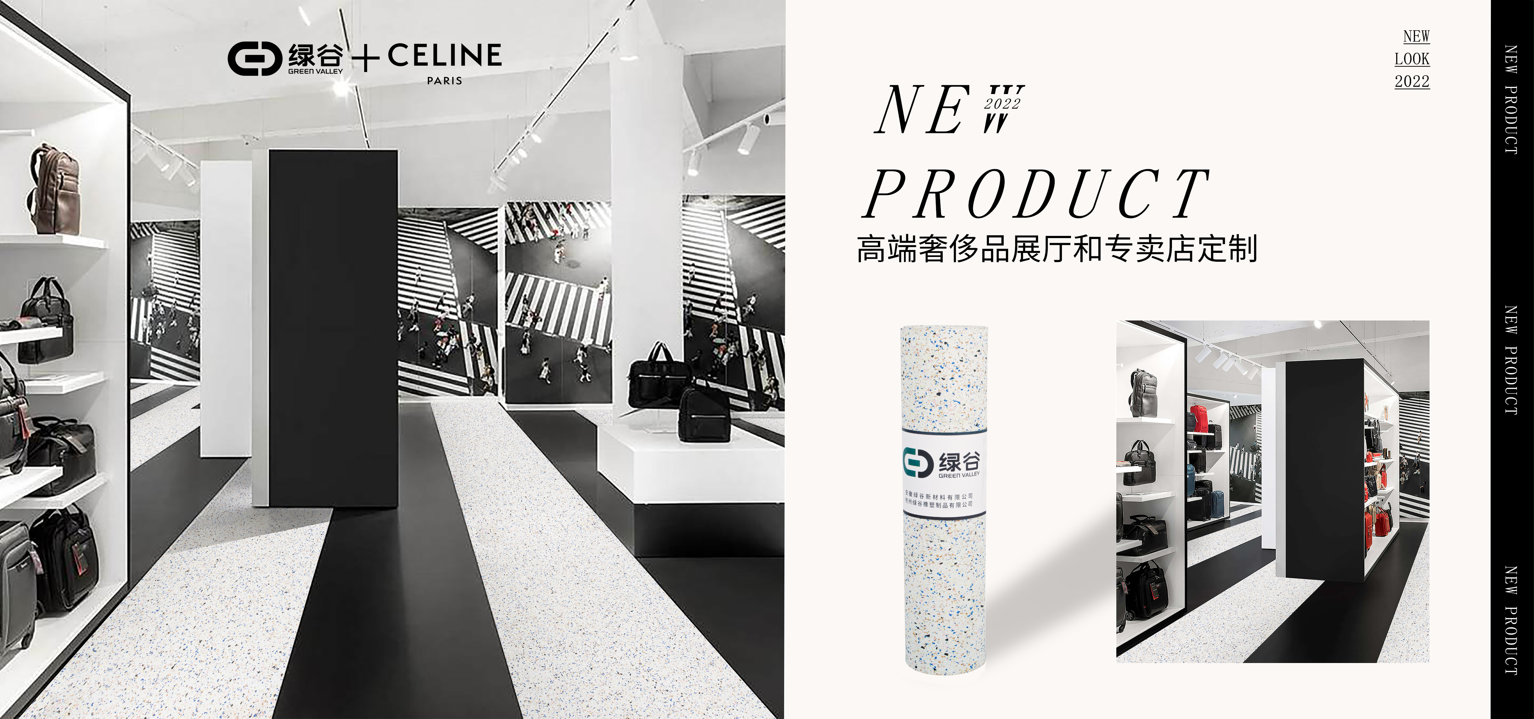 c36b580a569e7e4eaf84580bc6bd1e8