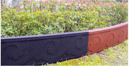 微信图片_20220520153656