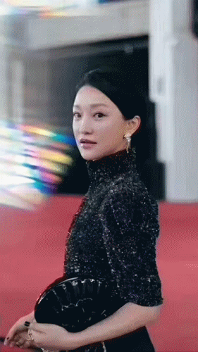 微信图片_20220602111658