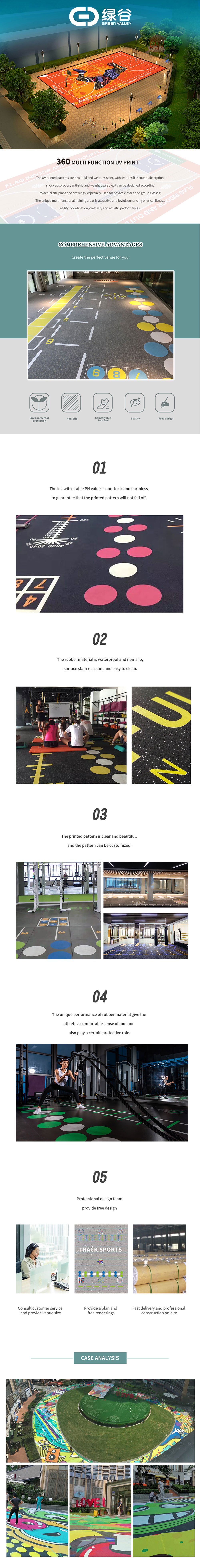 2021.UV打印（英）