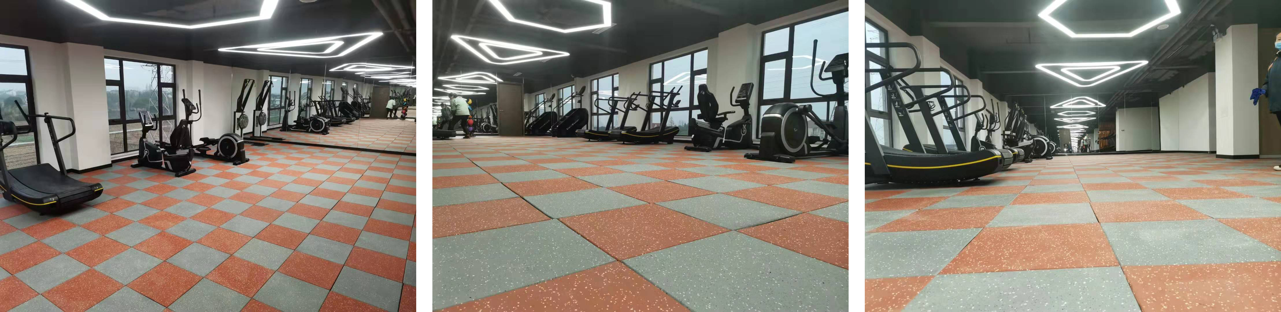 上海迪轩君澜别院2