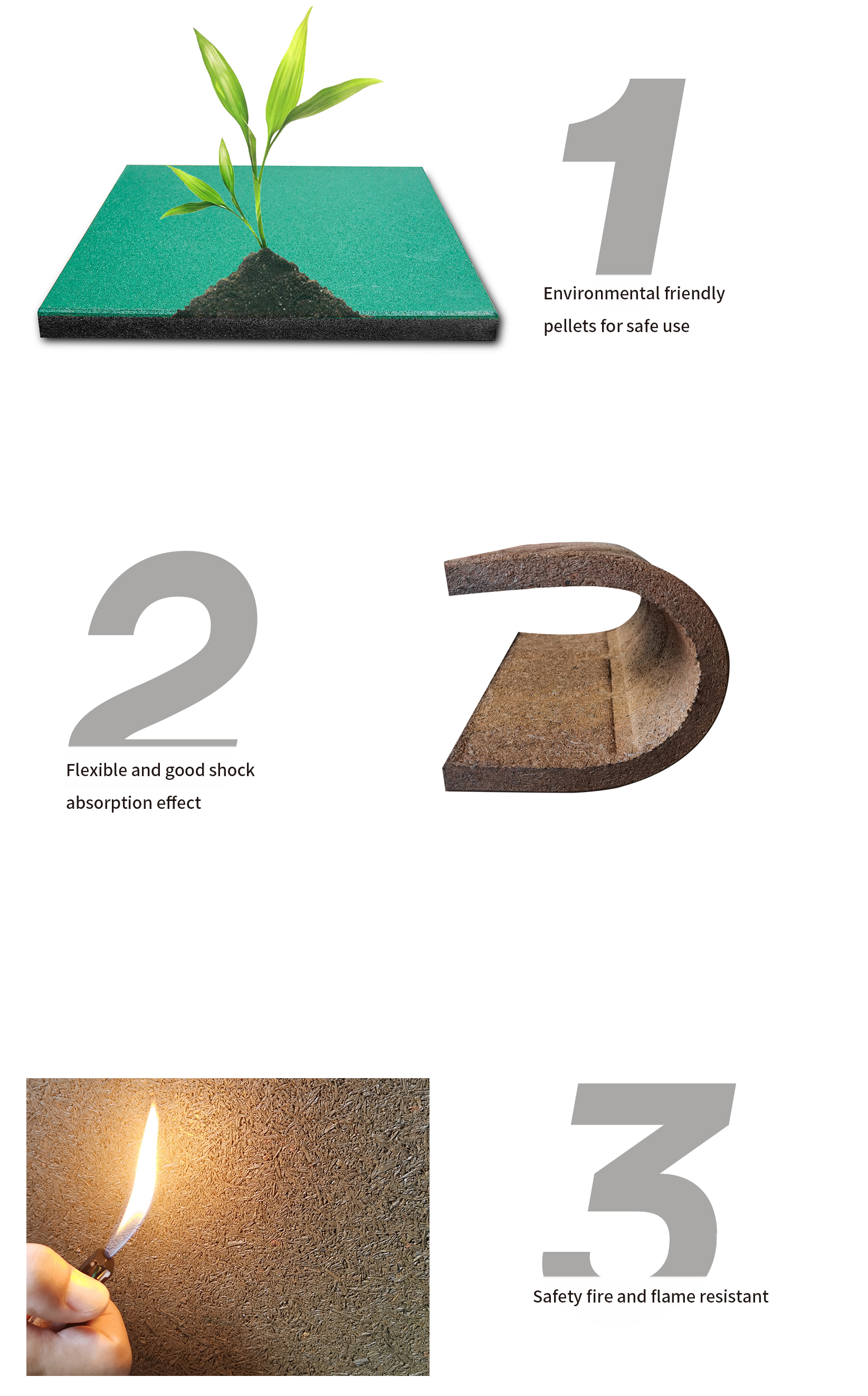 A-英文--枪击垫2