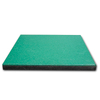 Ballistic Rubber Floor Tile for Shooting Range Field