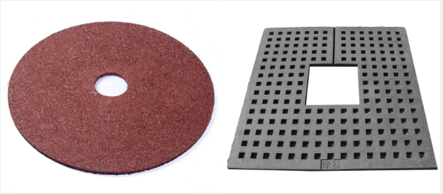 微信图片_20231220150825