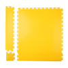 PVC Garage Tile-Orange Peel Pattern