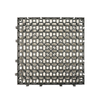 Garage Tile-3.0 Auspicious Octagon
