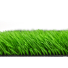 Durable Customized Turf Grass with Included Filling for Outdoor Use