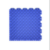 Elastic interlocking tiles-TE QYD4